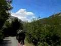 Westalpencross 2006 Mon Viso