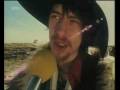 Ton Steine Scherben - Land in Sicht (1974)