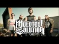 Molotov Solution - The Final Hour
