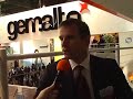 Gemalto