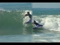 KAYAKSURF FLORIANOPOLIS 2008