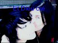 Marine & moi.wmv Marine & moi.wmv