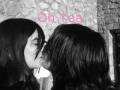 Marine & moi.wmv