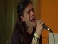 saratoga en directo en el estudio 1992-2004 parte 4