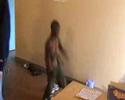 good mwai dancing good mwai dancing