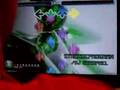 videos de Stepmania - STRANGEPROGRAM - B