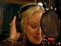 Tuckerville - Take Me Dancing