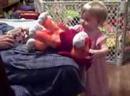 May 23 2008 - VID00029