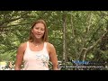 Amber Wing Introduces Coaching Program