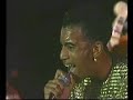 CHARANGA FOREVER-DE LA PUERTA PA FUERA CHARANGA FOREVER-DE LA PUERTA PA FUERA