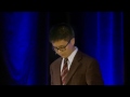 Click here to watch this video Knight Talk: Hu Ben