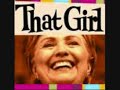 Hillary Clinton