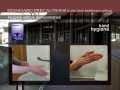 Standard Precautions in the Irish healthcare setting (Hospital Edition) Hand Hygiene in Healthcare Settings