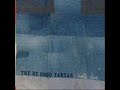 ootischenia - the be good tanyas