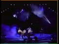 Icehouse - Electric Blue (Live 1988) ジョン・オーツ