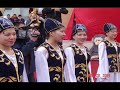 AЛТAИ КAИ ЕРЕ ЧУ  ТŸРКИСТAН ALTAİ KAİ ERE TCHUİ  TURKYSTAN