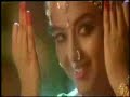 soundarya as chandramughi