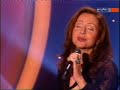 Vicky Leandros - Ich Hab Die Liebe Gesehen