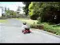 bremsenfehlt-stunt.html