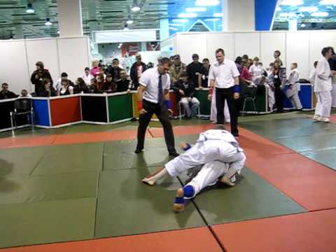 See video