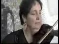 CONCERT DEDICAT LA 50 ANI DE EX. A LICEULUI