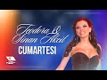 Teodora & Sinan Akcil - Cumartesi