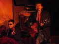 Lech Dyblik - Banditen songs 2/4 Lech Dyblik - Banditen songs 2/4