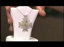 Ziamond Cubic Zirconia Jewelers
