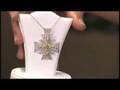 Ziamond Cubic Zirconia Jewelers