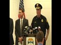Township residents: Haines tragedy taught heightened securit Township residents: Haines tragedy taught heightened securit