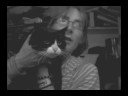 found my cat (re: what time era would you live in)