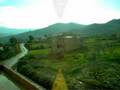 tigzirt&tizi-n'bouali chanson kabyle Hadri Said