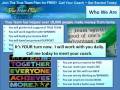 videos de Home Business Opportunity