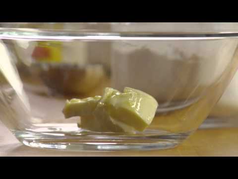 how to make brownies