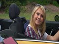 home and away 4666 part 2