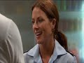 home and away 4666 part 2 home and away 4666 part 2