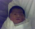 My aNak Sedara 1 My aNak Sedara 1