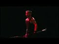 Emporer VS Chen long