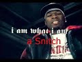 the game g-unot mix
