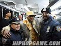 the game g-unot mix