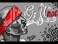 the game g-unot mix