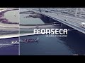 ver trabalho FFonseca Day 2015