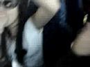 beatbox beatbox