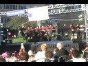Armenian Dance - Detroit Arax Dance Ensemble