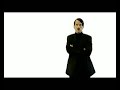Adolf Hilter - Handys (Verasche)
