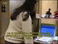 Darba filma Part 1
