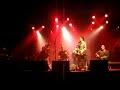 foz - 24.08.2008