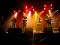 foz - 24.08.2008