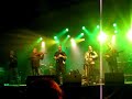 foz - 24.08.2008