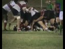 Redskins Vs Burdekin Redskins Vs Burdekin